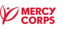 Mercycorps Logo