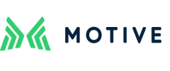 Motive Logo